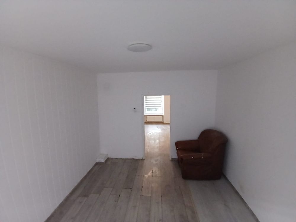 Mieszkanie 2-pokojowe Słupsk, ul. Piotra Skargi. Zdjęcie 8