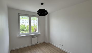 Mieszkanie 2-pokojowe Turek, ul. Spółdzielców