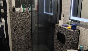 bliźniak Zamość Nowe Miasto, ul. Prymasa Stefana Wyszyńskiego