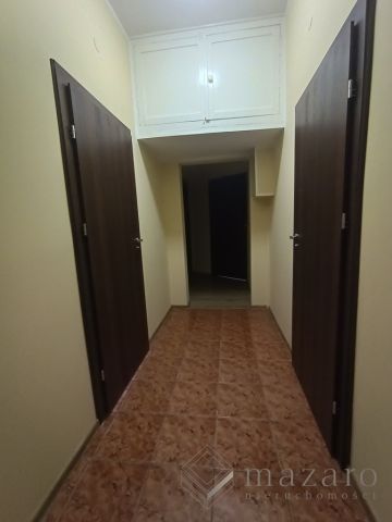 Mieszkanie 4-pokojowe Bydgoszcz Wilczak. Zdjęcie 7