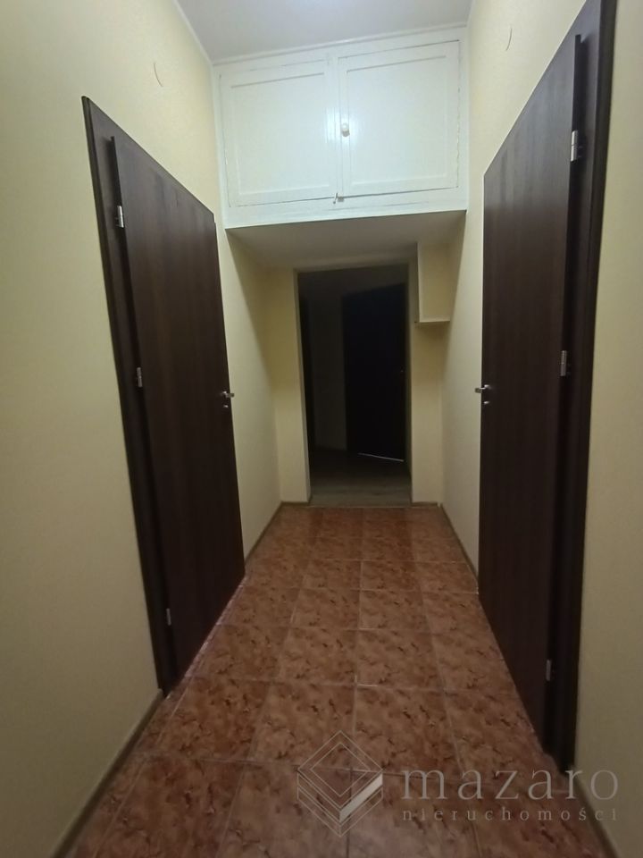 Mieszkanie 4-pokojowe Bydgoszcz Wilczak. Zdjęcie 7