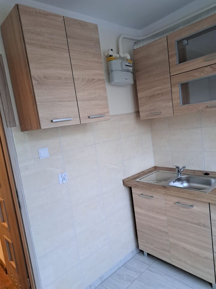 Mieszkanie 3-pokojowe Jarosław, os. Armii Krajowej. Zdjęcie 6