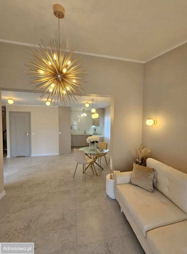 dom wolnostojący, 4 pokoje Radom. Zdjęcie 10