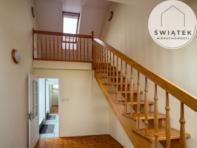 Mieszkanie 5-pokojowe Toruń, ul. Kozacka. Zdjęcie 16