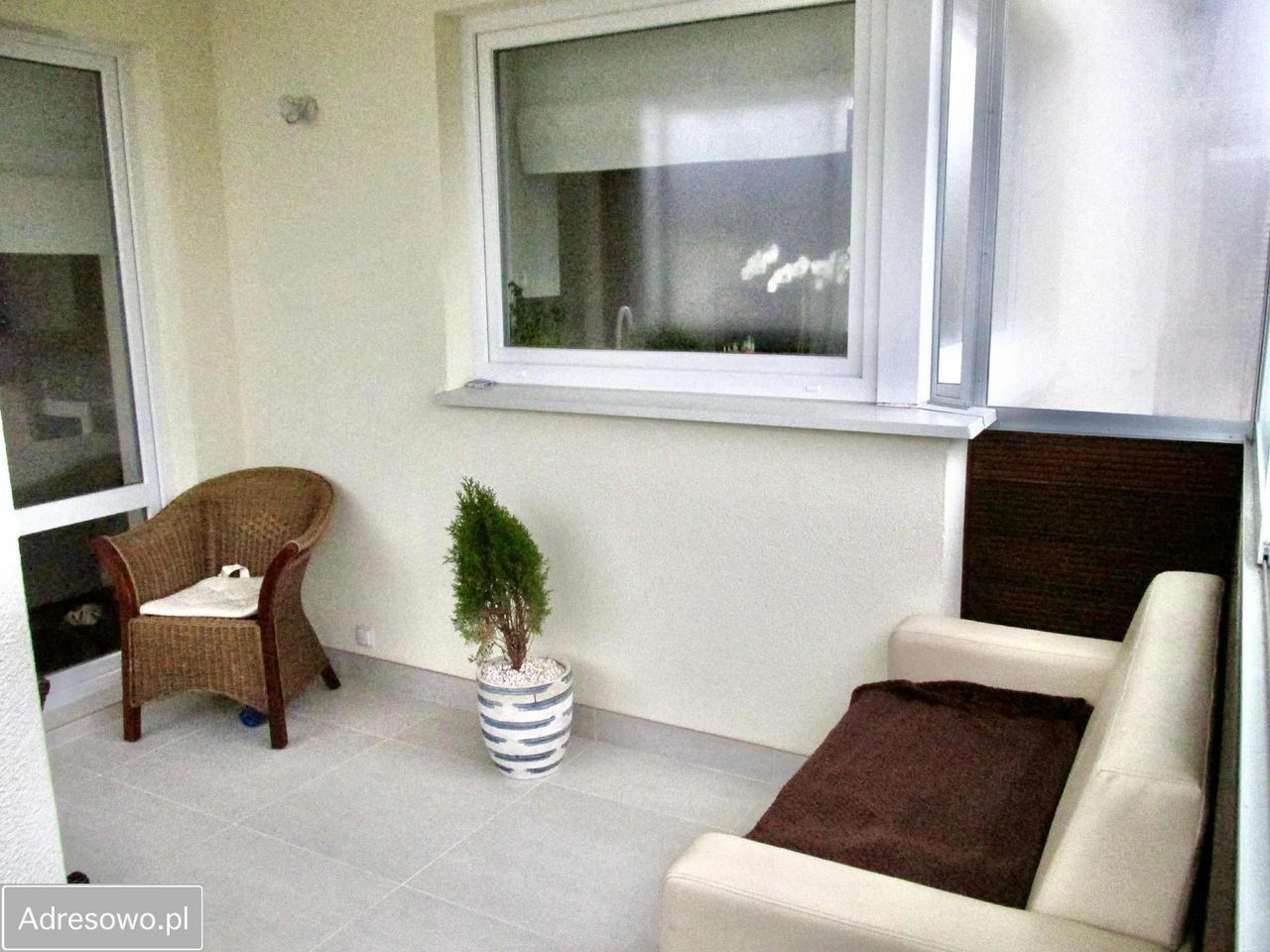 Mieszkanie 3-pokojowe Puławy, ul. Spacerowa. Zdjęcie 12