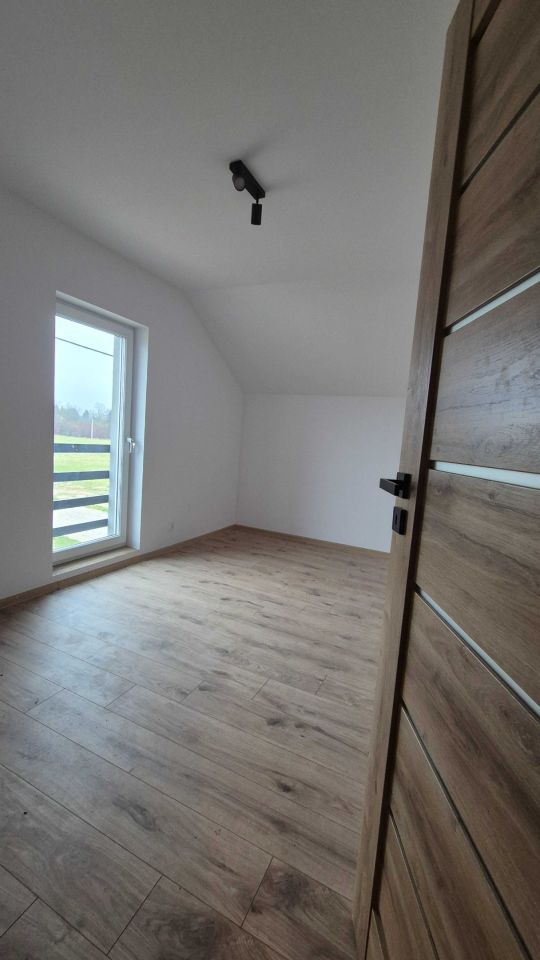 bliźniak Łęgajny. Zdjęcie 6