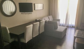 Mieszkanie 2-pokojowe Wrocław Fabryczna, ul. Królewiecka