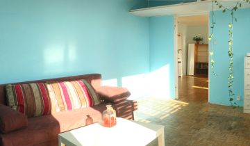 Mieszkanie 4-pokojowe Warszawa Bemowo, ul. Bolesława Szareckiego