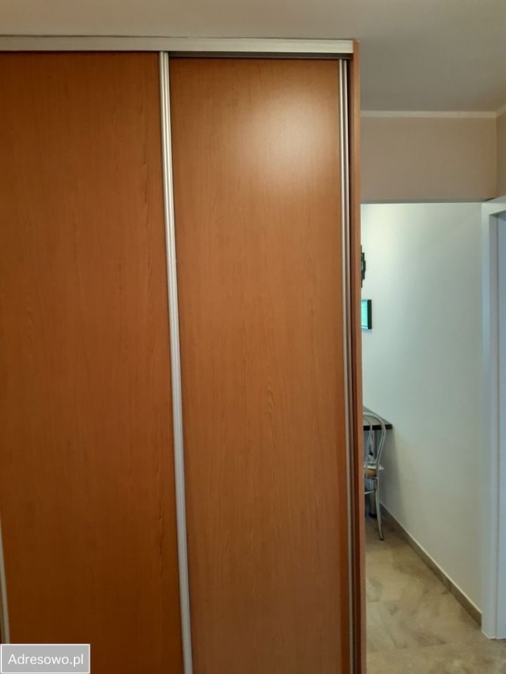 Mieszkanie 2-pokojowe Gdynia Grabówek, ul. Falista. Zdjęcie 10