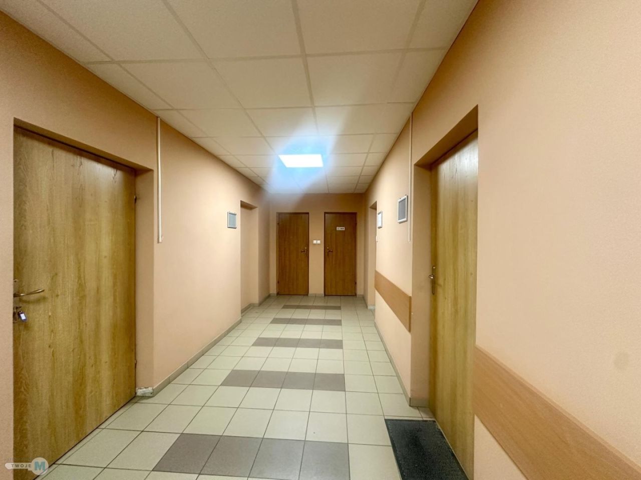 Lokal Kielce Centrum, ul. Henryka Sienkiewicza. Zdjęcie 5
