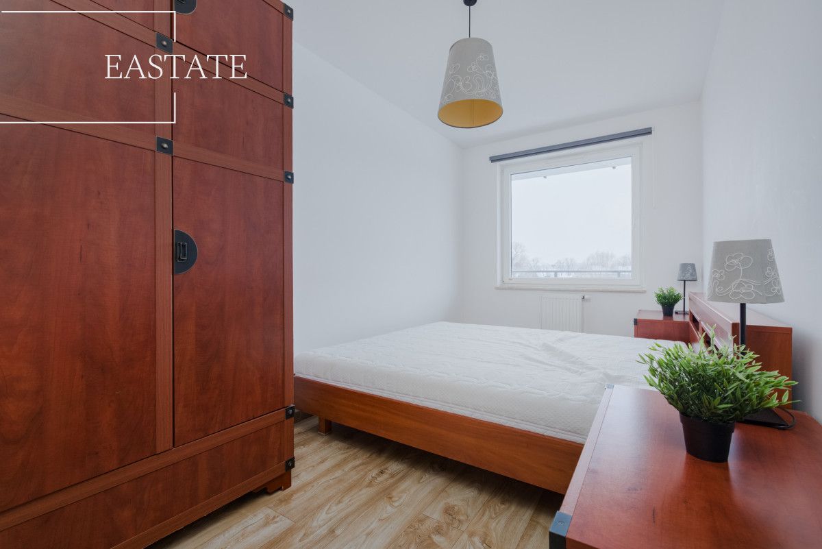 Mieszkanie 3-pokojowe Gdańsk Łostowice, ul. Niepołomicka. Zdjęcie 6