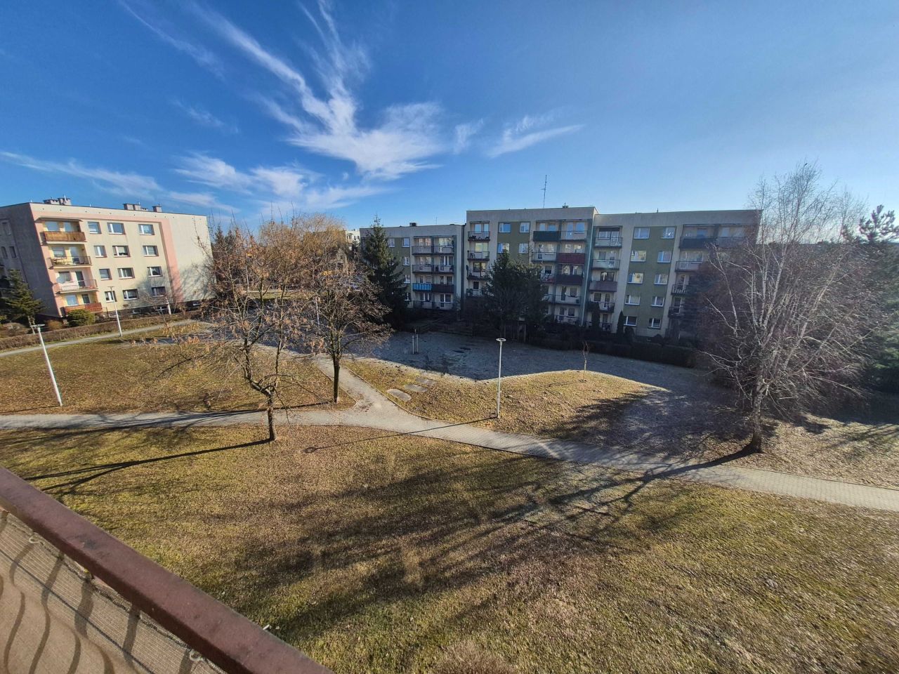 Mieszkanie 1-pokojowe Bieruń Bieruń Nowy, ul. Węglowa. Zdjęcie 3