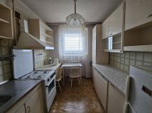 Mieszkanie 1-pokojowe Pszów Doły Pszowskie, os. Tadeusza Kościuszki. Zdjęcie 1