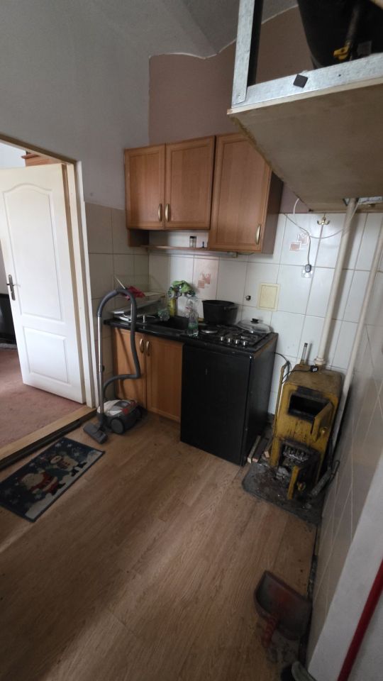 Mieszkanie 2-pokojowe Mysłakowice, ul. Władysława Łokietka. Zdjęcie 2