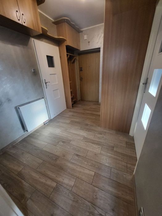 Mieszkanie 2-pokojowe Gdańsk Ujeścisko, ul. Jeleniogórska. Zdjęcie 19