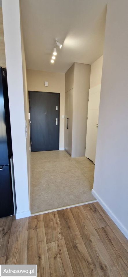 Mieszkanie 2-pokojowe Świętochłowice, ul. Wiśniowa. Zdjęcie 3