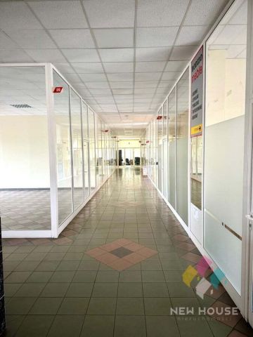 Lokal Olsztyn, ul. Kardynała Stefana Wyszyńskiego. Zdjęcie 2