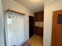 Mieszkanie 1-pokojowe Ruda Śląska, ul. Bzów. Zdjęcie 1