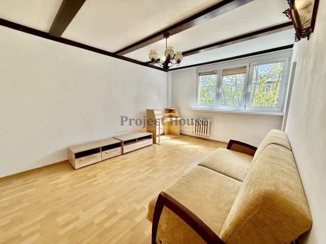 Mieszkanie 3-pokojowe Łódź Zarzew, Tatrzańska 43/45. Zdjęcie 2