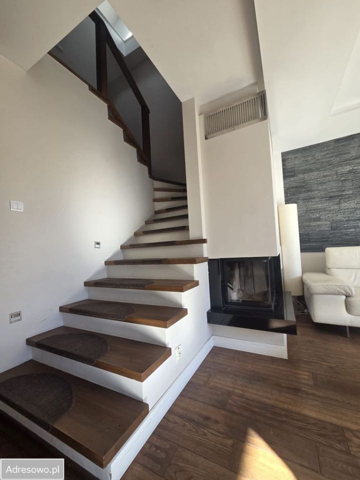 dom szeregowy, 5 pokoi Koszalin, ul. Laurowa. Zdjęcie 9