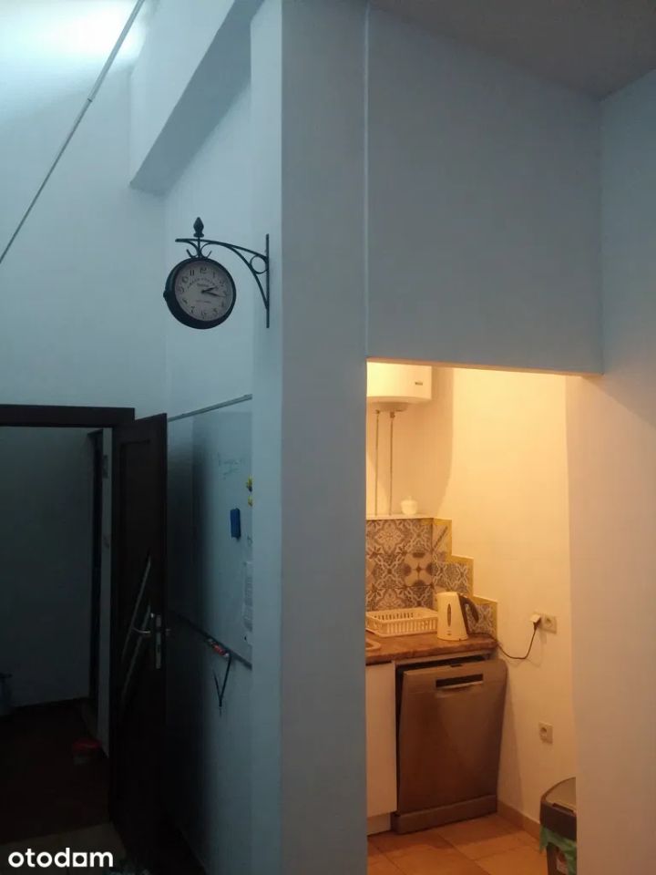 Nieruchomość komercyjna Mysłowice Wesoła, ul. Piastów Śląskich. Zdjęcie 6