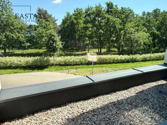 Mieszkanie 3-pokojowe Warszawa Białołęka, ul. Ceramiczna. Zdjęcie 12
