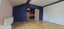 Mieszkanie 3-pokojowe Lublin Szerokie. Zdjęcie 3