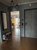 Mieszkanie 2-pokojowe Kostrzyn nad Odrą, Niepodległości. Zdjęcie 3