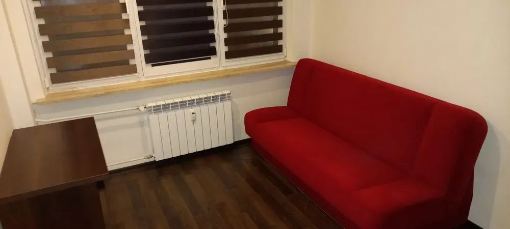 Pokój Kielce Sady, ul. Nowowiejska. Zdjęcie 5