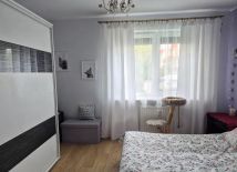 Mieszkanie 2-pokojowe Kielce Ślichowice, ul. Triasowa. Zdjęcie 1