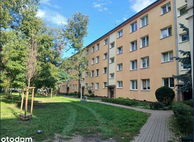 Mieszkanie 3-pokojowe Warszawa Wola, ul. Elekcyjna. Zdjęcie 1