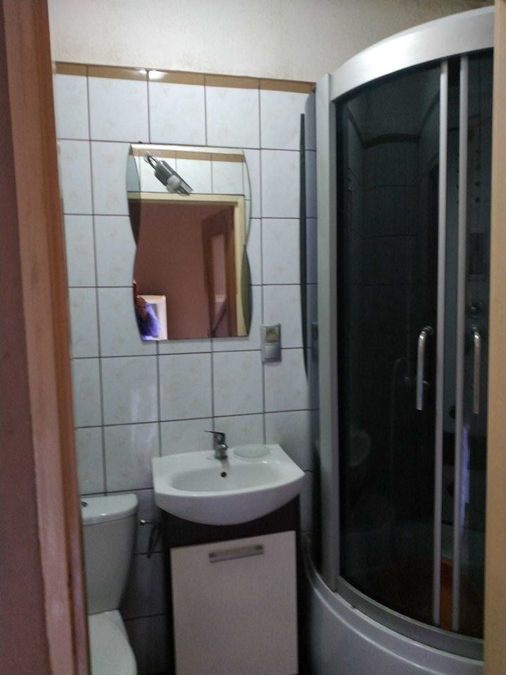 dom szeregowy Dziwiszów. Zdjęcie 5