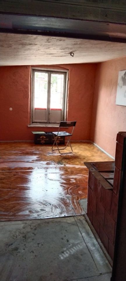 Biuro Wałbrzych Sobięcin, ul. 1 Maja. Zdjęcie 5