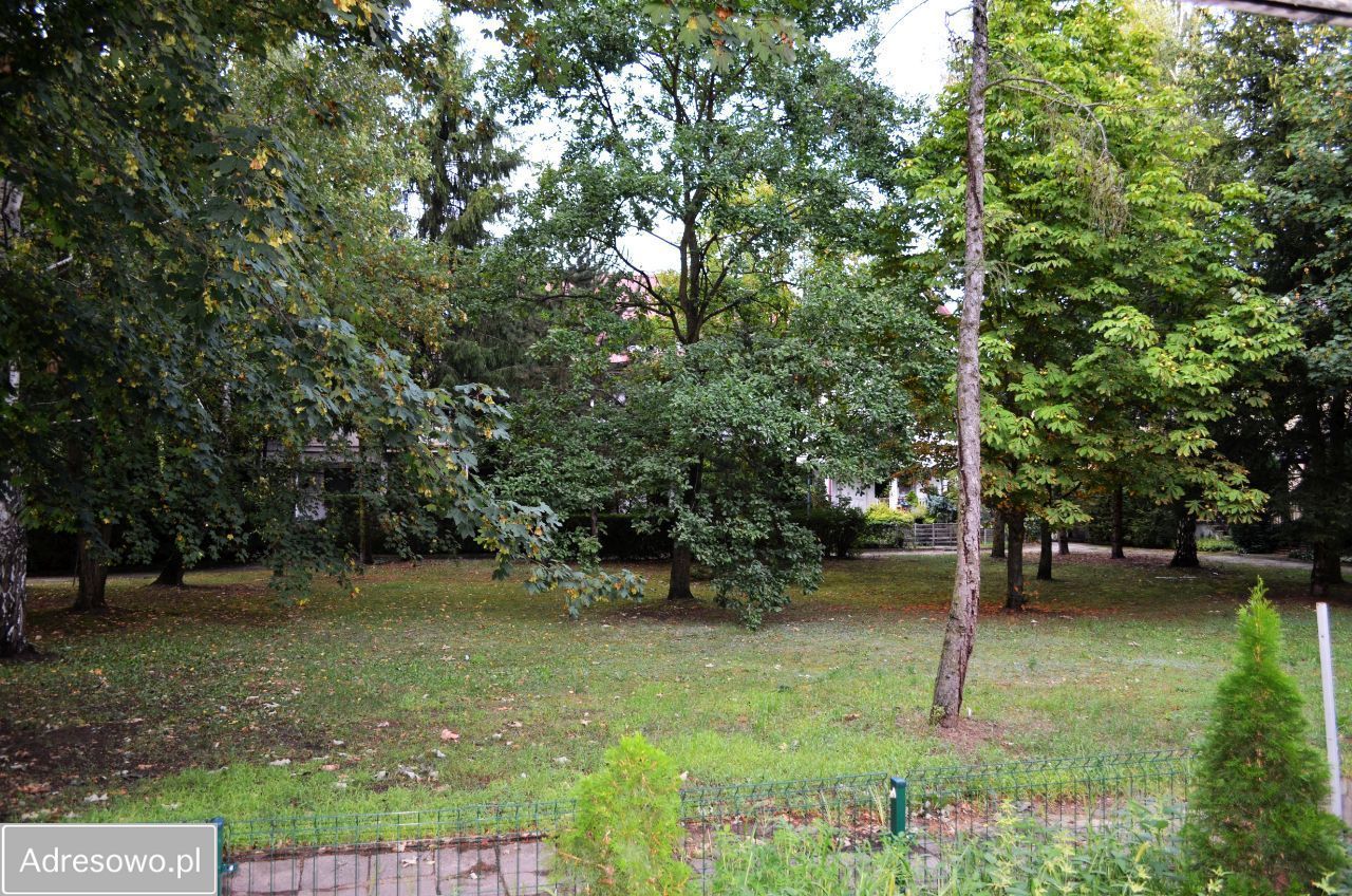 Mieszkanie 5-pokojowe Nieporęt, ul. Kordeckiego. Zdjęcie 7