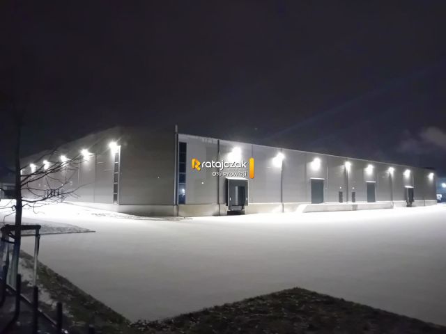 Lokal Gdańsk Kokoszki, ul. Geodetów. Zdjęcie 9