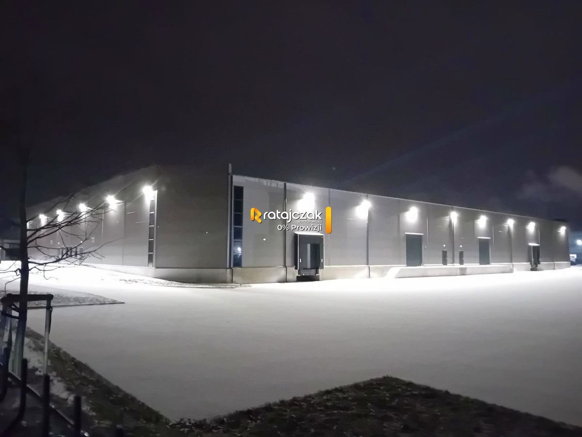 Lokal Gdańsk Kokoszki, ul. Geodetów. Zdjęcie 9