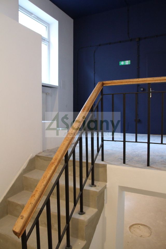 Lokal Warszawa Śródmieście. Zdjęcie 9