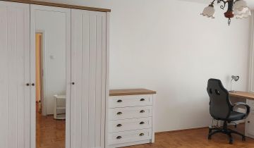 Pokój Warszawa Żoliborz, ul. Potocka