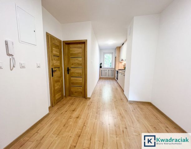 Mieszkanie 2-pokojowe Krosno, ul. Adama Mickiewicza. Zdjęcie 6