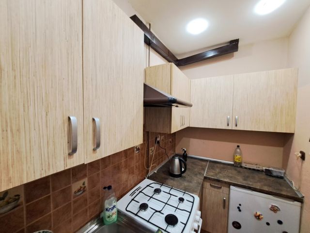 Mieszkanie 1-pokojowe Wrocław, ul. Emila Zegadłowicza. Zdjęcie 10