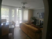 dom szeregowy, 3 pokoje Nacław. Zdjęcie 3