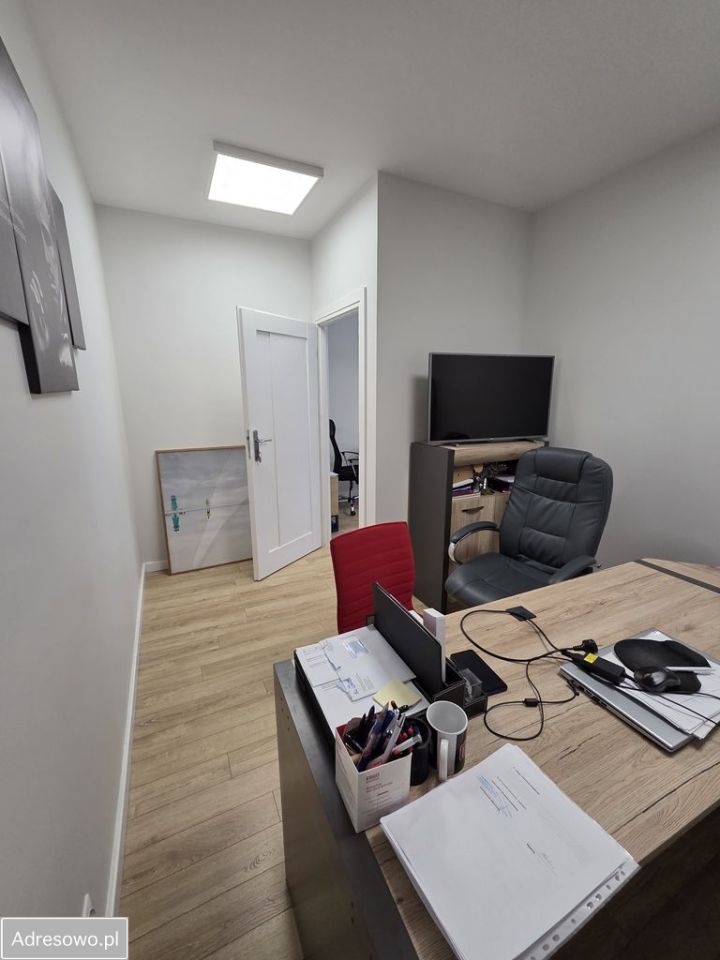 Lokal Słupsk, ul. Ludwika Braille'a. Zdjęcie 7