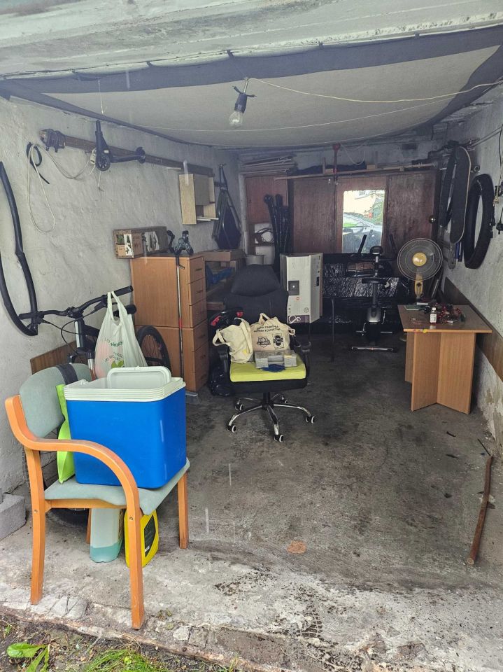 Mieszkanie 2-pokojowe Elbląg, ul. Stefana Żeromskiego. Zdjęcie 6