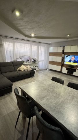 Mieszkanie 3-pokojowe Kańczuga, ul. Zielona. Zdjęcie 1