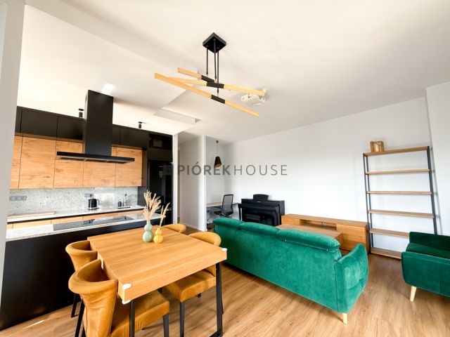 Mieszkanie 3-pokojowe Warszawa Bemowo, ul. gen. Tadeusza Pełczyńskiego. Zdjęcie 8