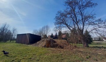 gospodarstwo, 2 pokoje Podlipie Górne Podlipie