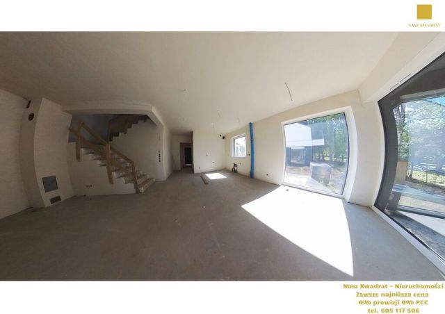 bliźniak, 5 pokoi Łódź Sikawa. Zdjęcie 19