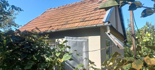 Działka rod Jastków. Zdjęcie 1