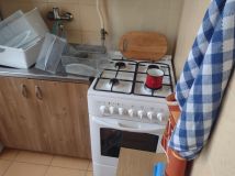 Mieszkanie 3-pokojowe Bielsko-Biała Aleksandrowice, ul. Skośna. Zdjęcie 4