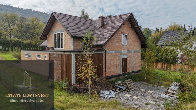 dom wolnostojący, 6 pokoi Zabierzów, ul. Śląska. Zdjęcie 10